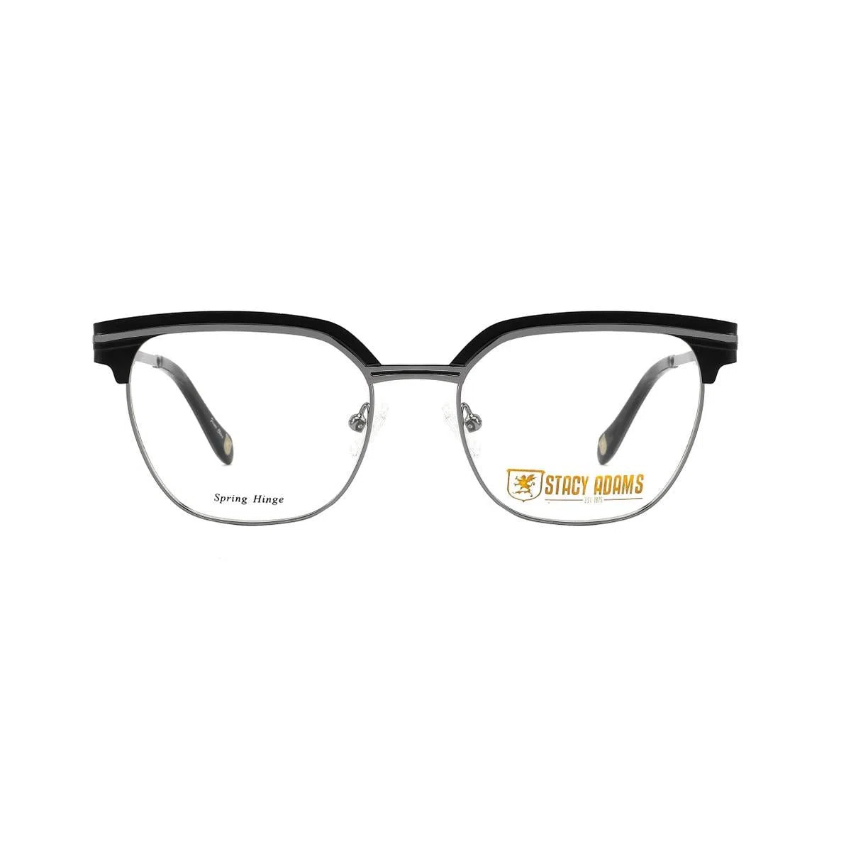 STACY ADAMS 1125 Eyeglasses - view 12